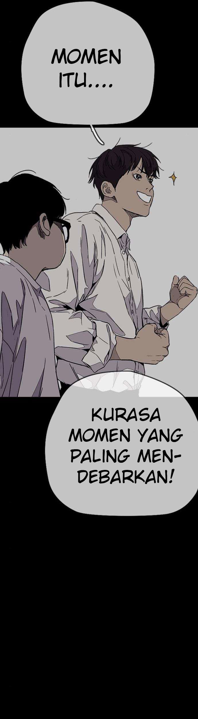 Chapter 391 - halaman 72
