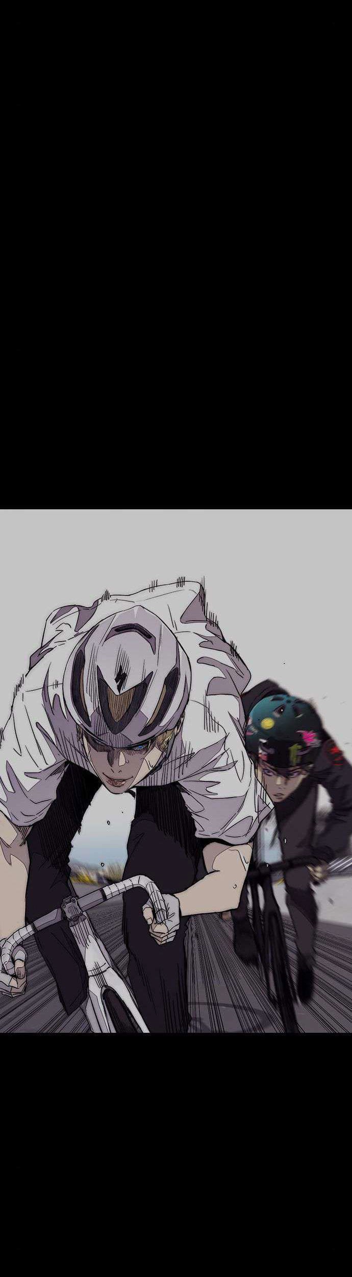 Chapter 391 - halaman 73