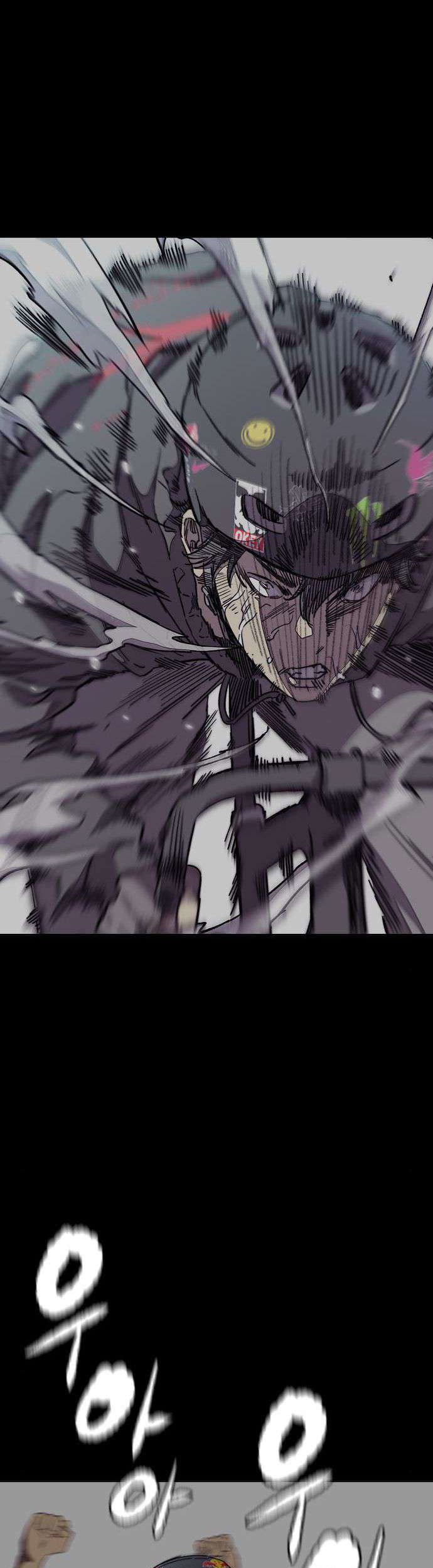Chapter 391 - halaman 74