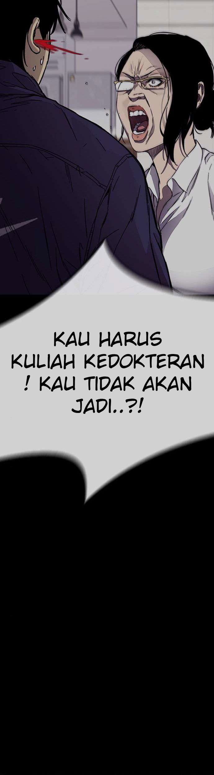 Chapter 391 - halaman 76