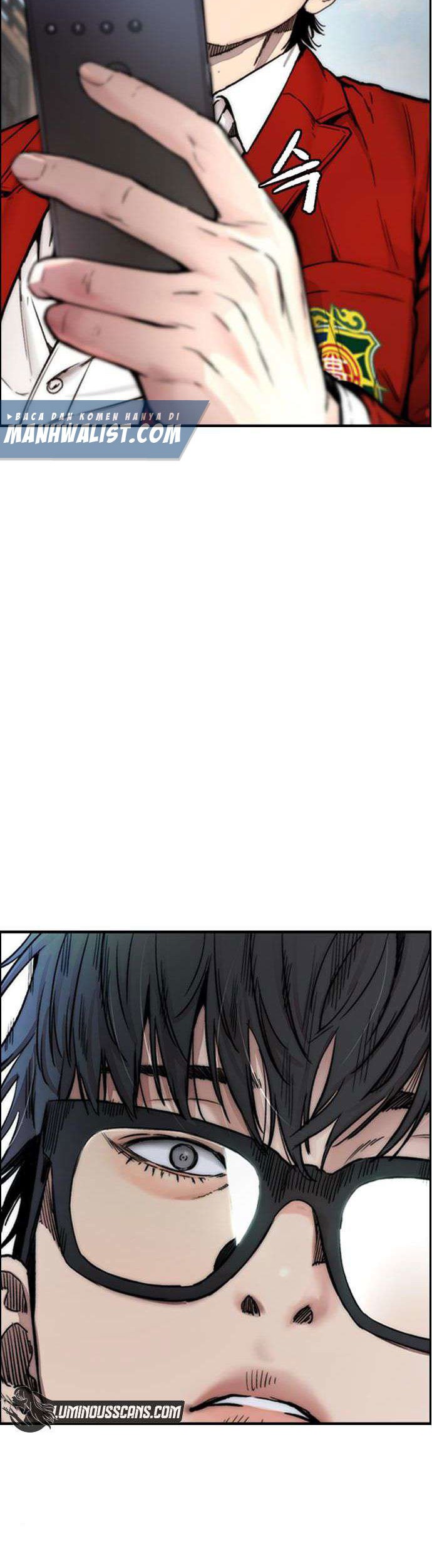 Chapter 391 - halaman 79