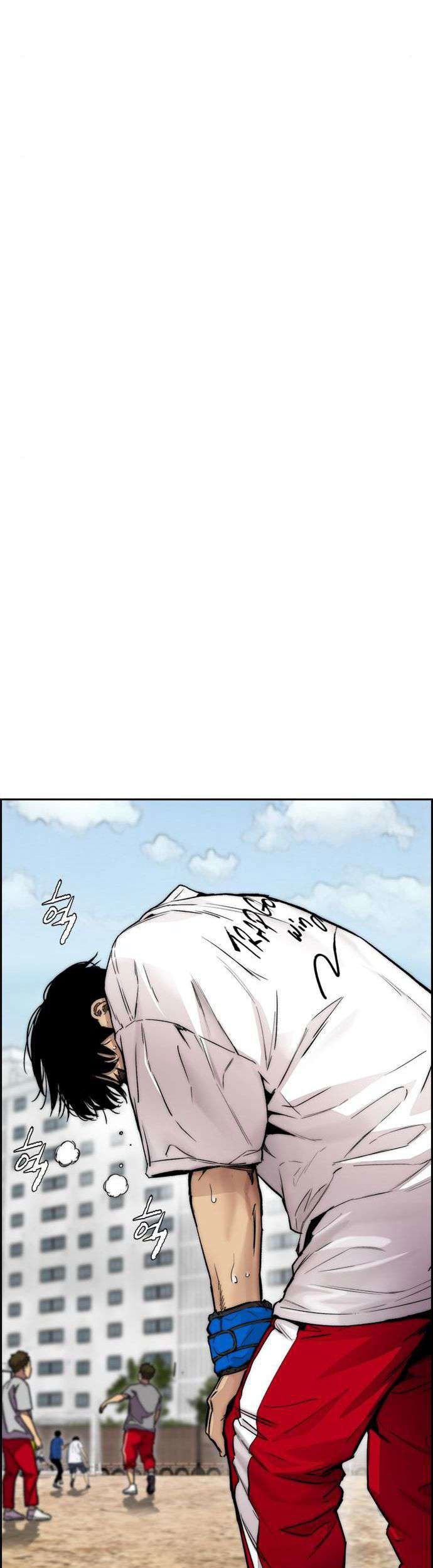 Chapter 391 - halaman 80