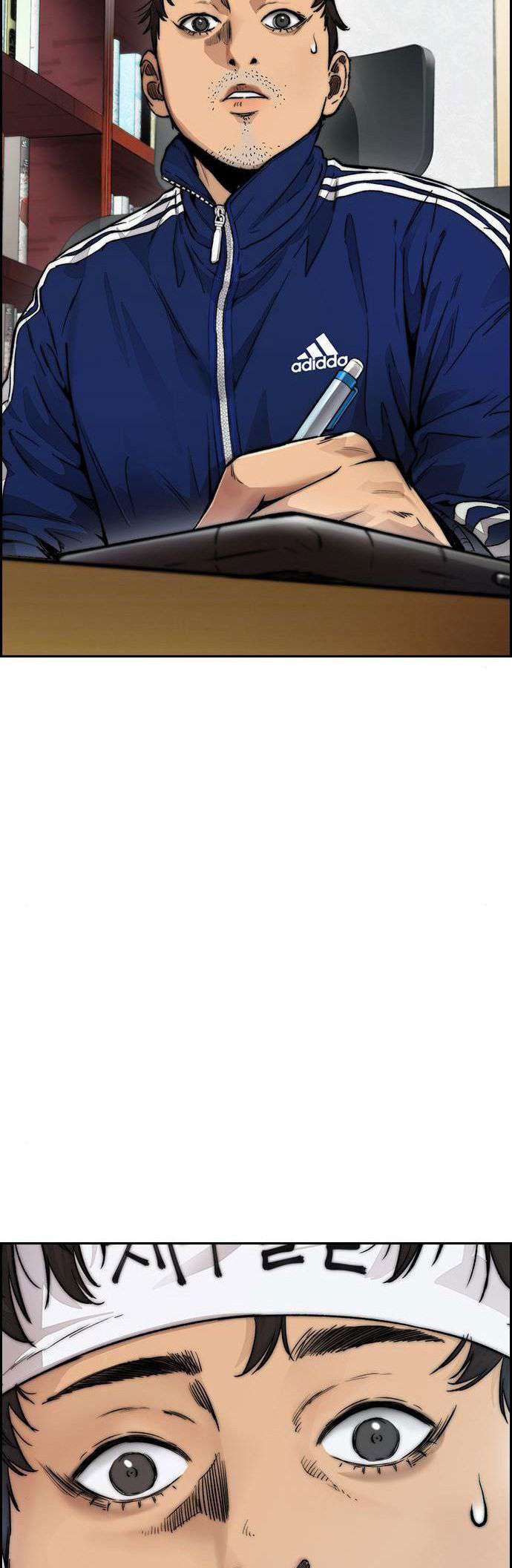 Chapter 391 - halaman 85