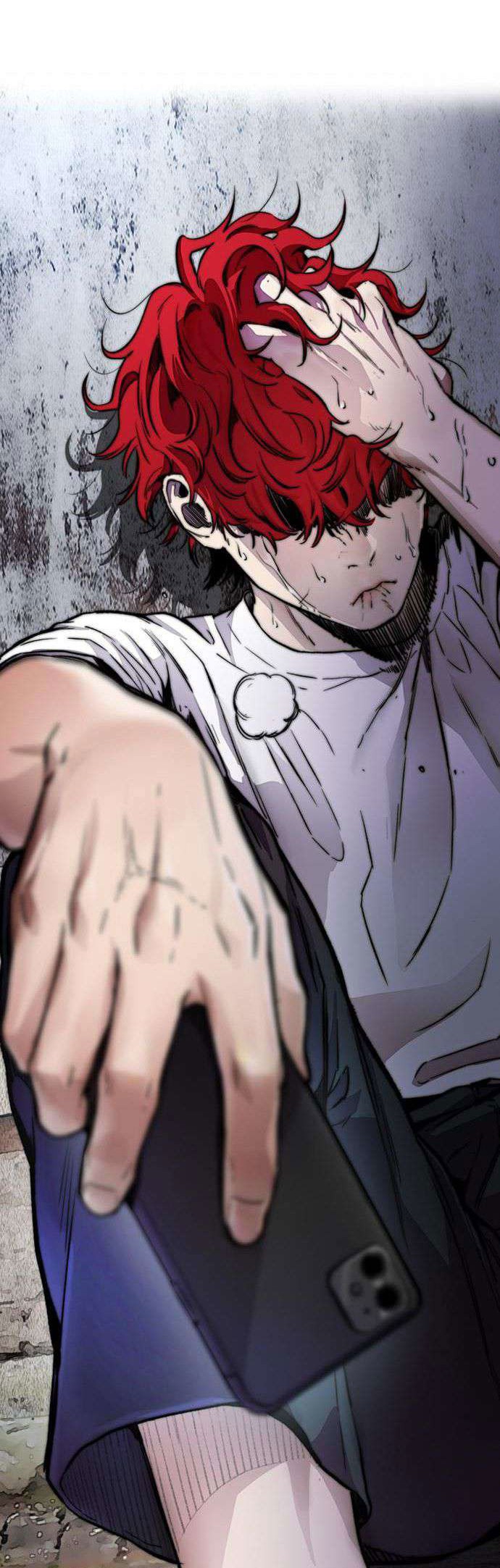 Chapter 391 - halaman 87