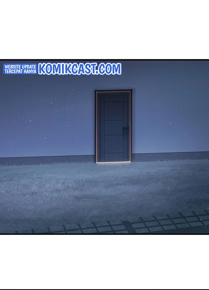 Chapter 68 - halaman 20