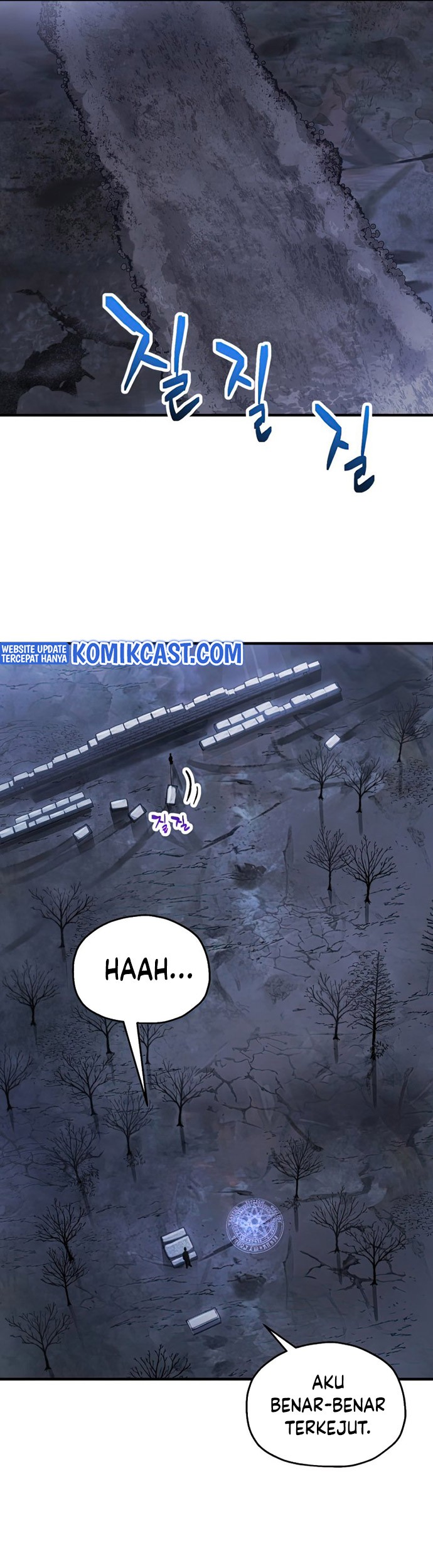 Chapter 68 - halaman 21