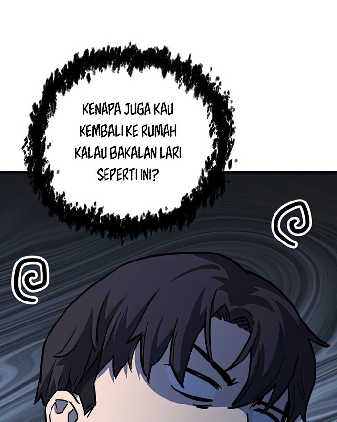 Chapter 68 - halaman 22