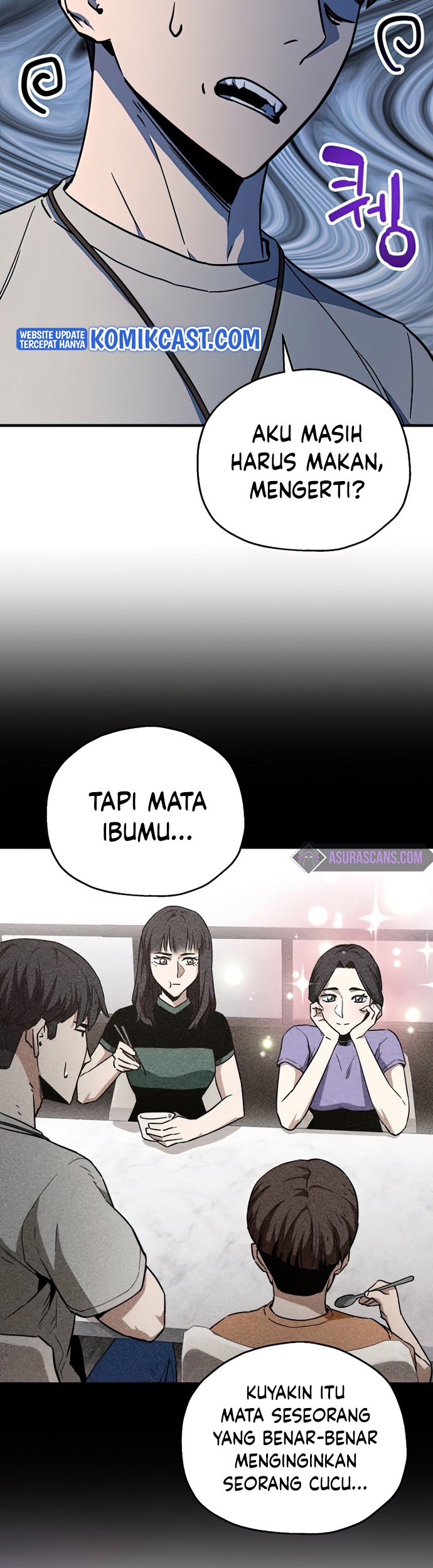Chapter 68 - halaman 23