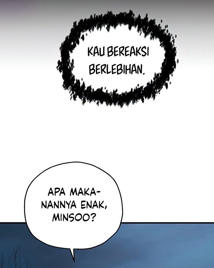 Chapter 68 - halaman 24