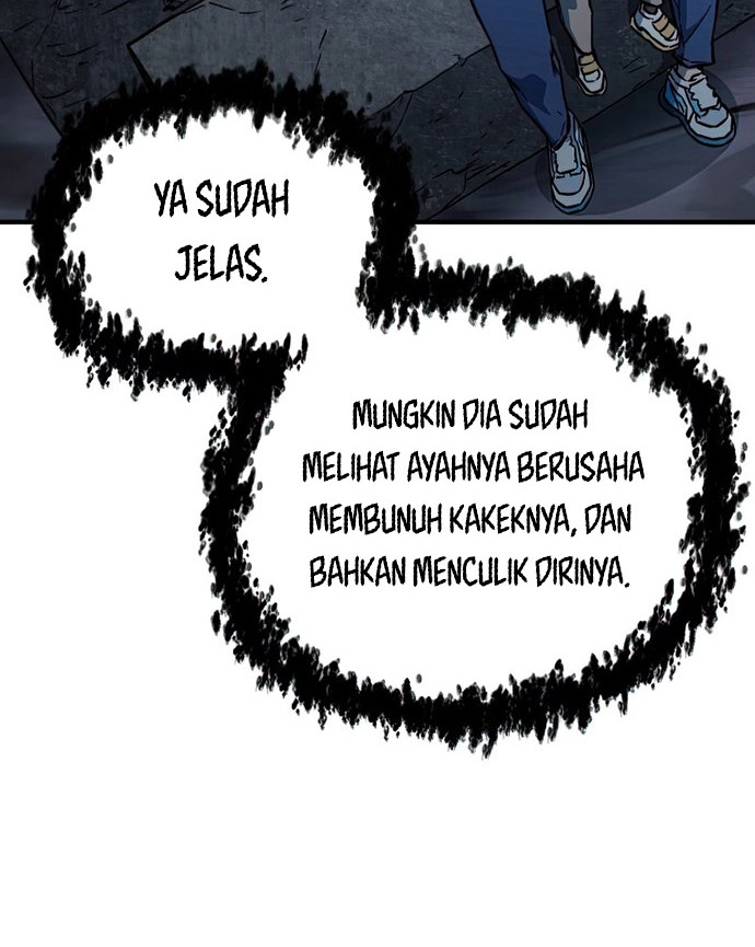 Chapter 68 - halaman 26