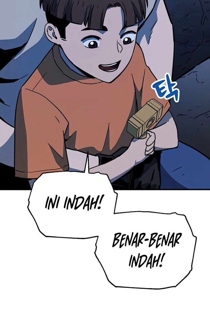Chapter 68 - halaman 32