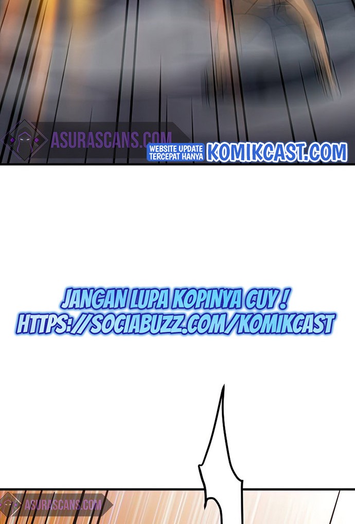 Chapter 68 - halaman 36