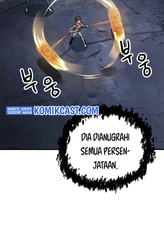 Chapter 68 - halaman 38