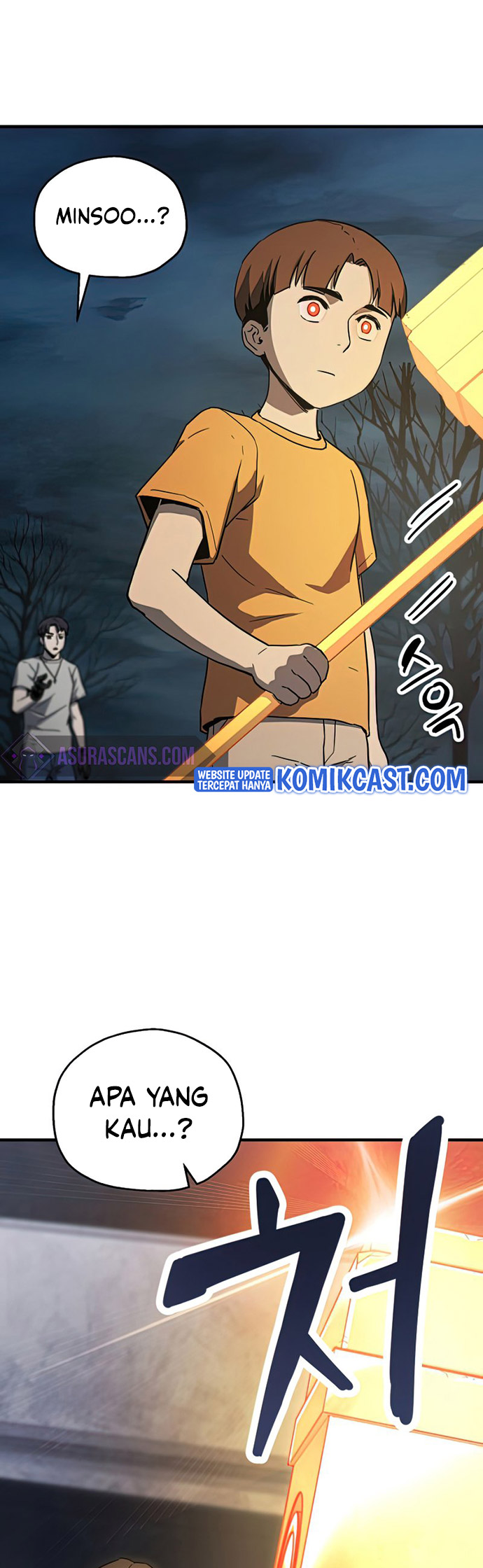 Chapter 68 - halaman 40