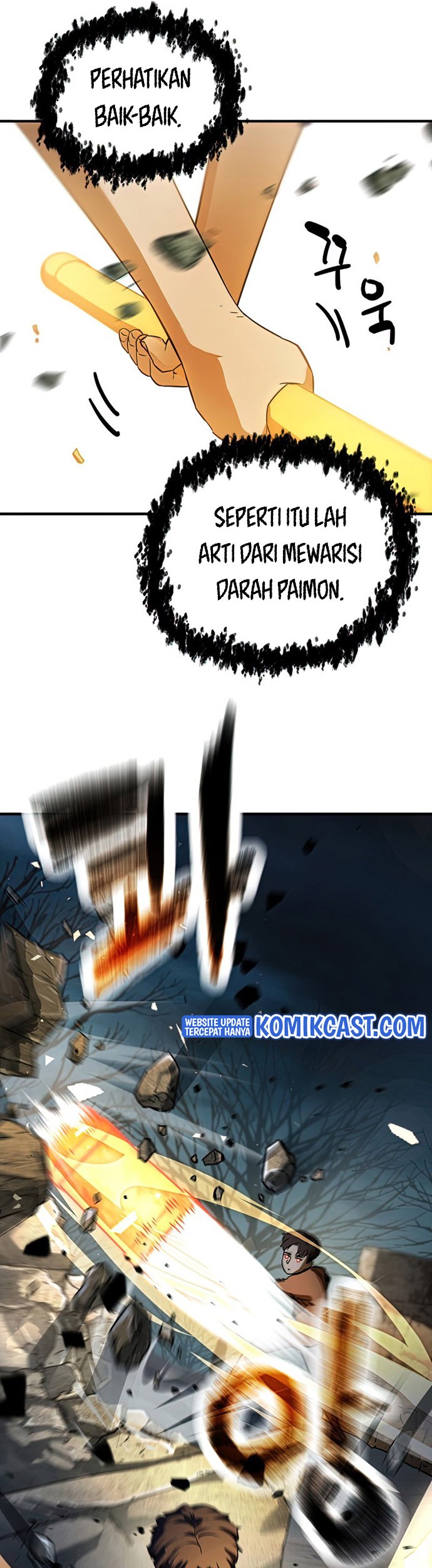 Chapter 68 - halaman 48