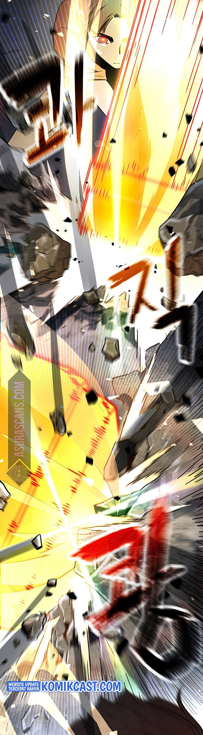 Chapter 68 - halaman 50