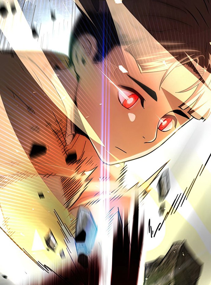 Chapter 68 - halaman 51