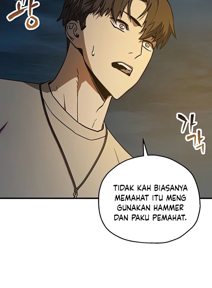 Chapter 68 - halaman 53