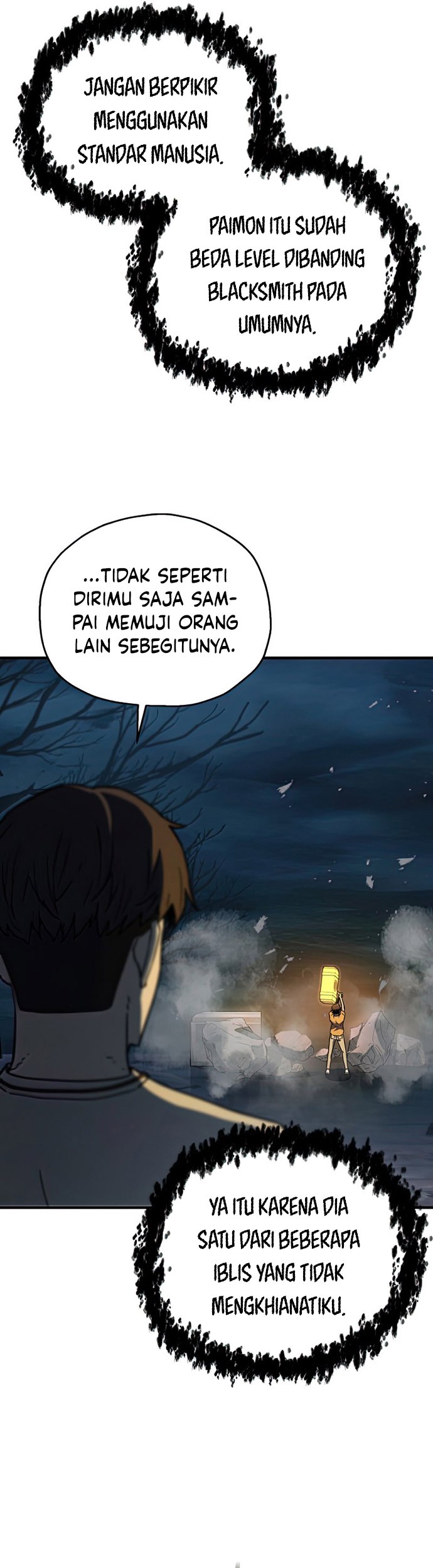 Chapter 68 - halaman 54