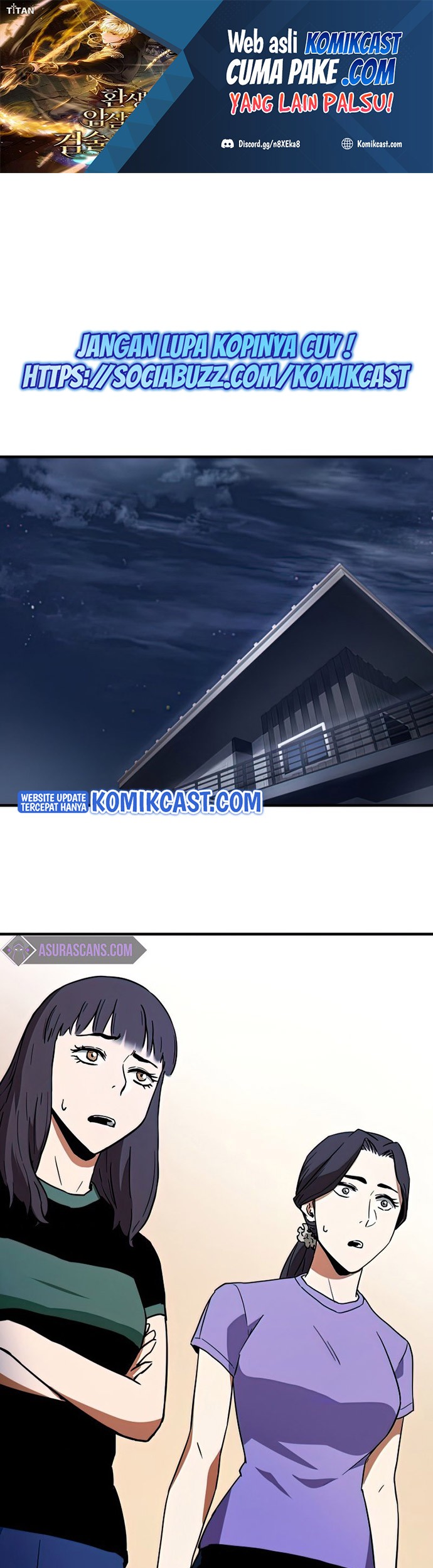 Chapter 68 - halaman 3