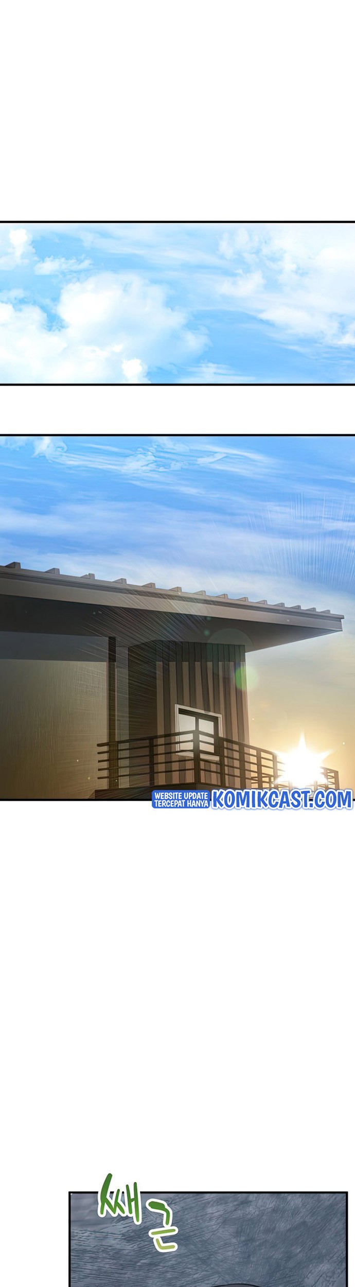 Chapter 68 - halaman 58