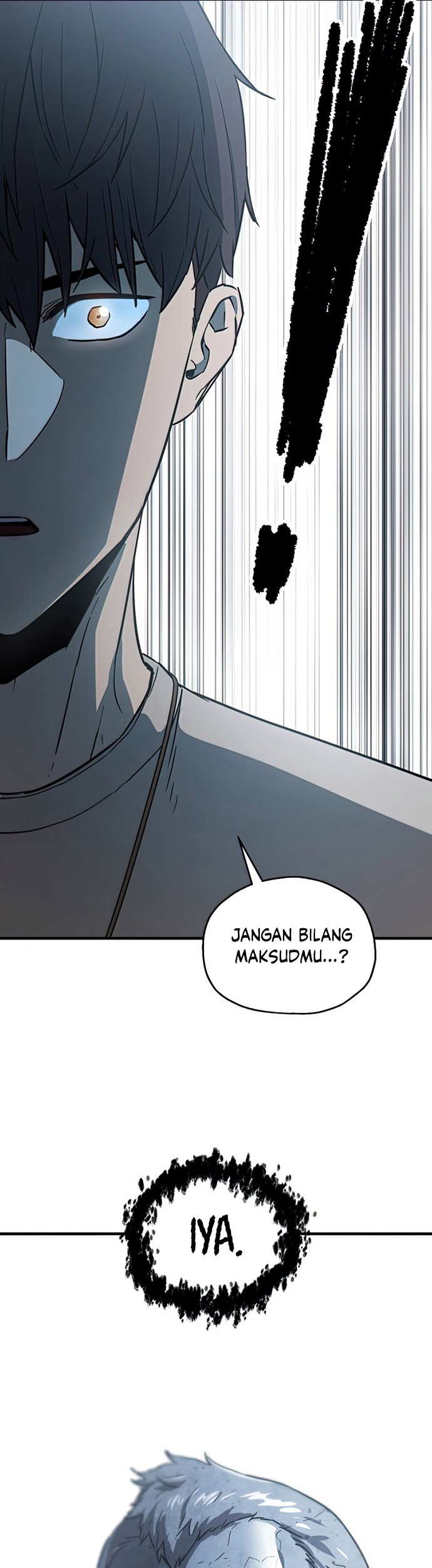 Chapter 68 - halaman 68