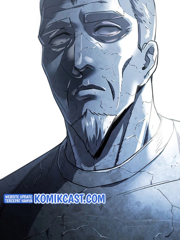 Chapter 68 - halaman 69