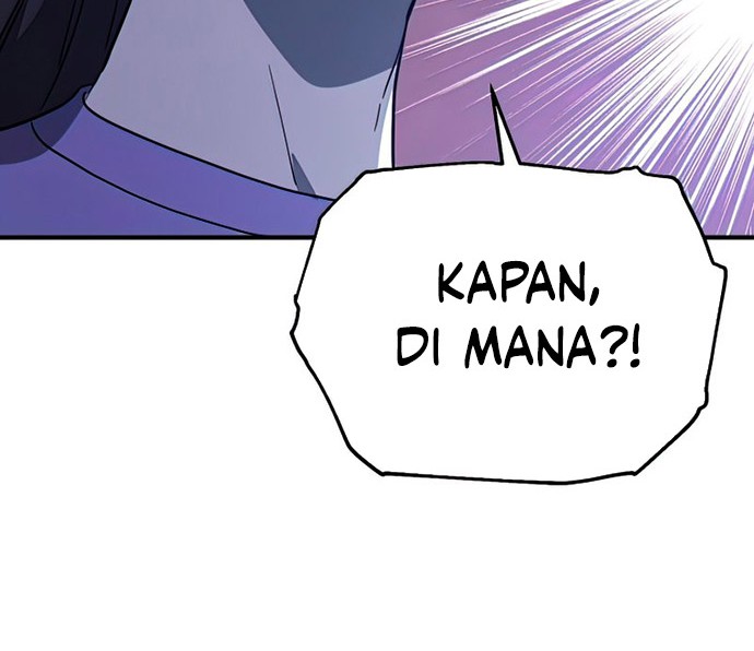 Chapter 68 - halaman 8