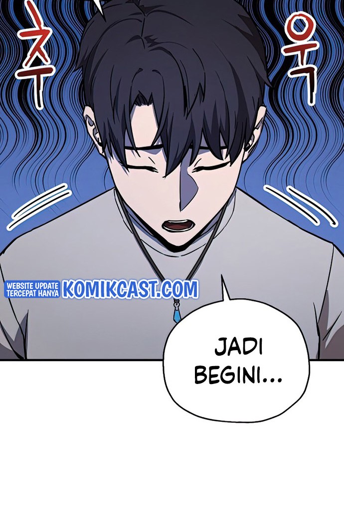 Chapter 68 - halaman 12