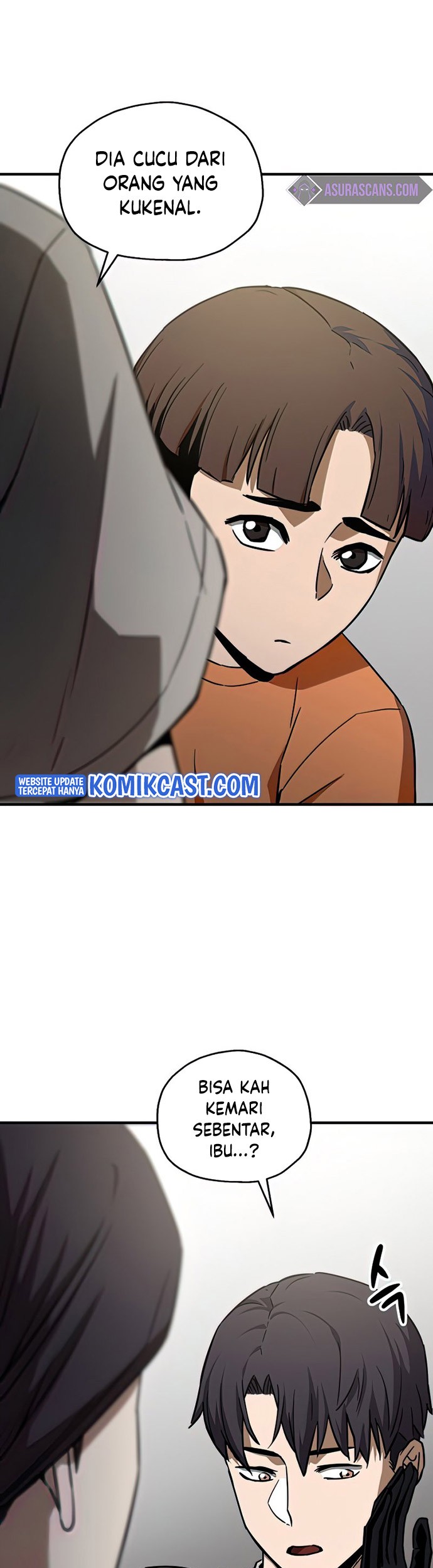 Chapter 68 - halaman 13