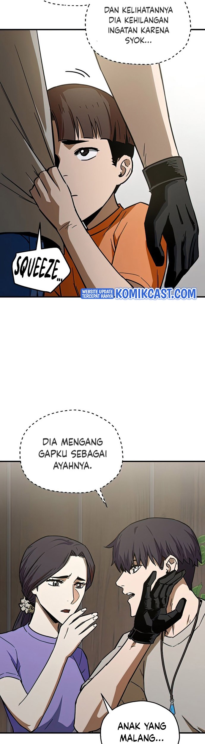 Chapter 68 - halaman 15