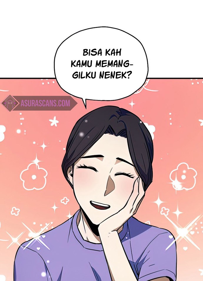Chapter 68 - halaman 18
