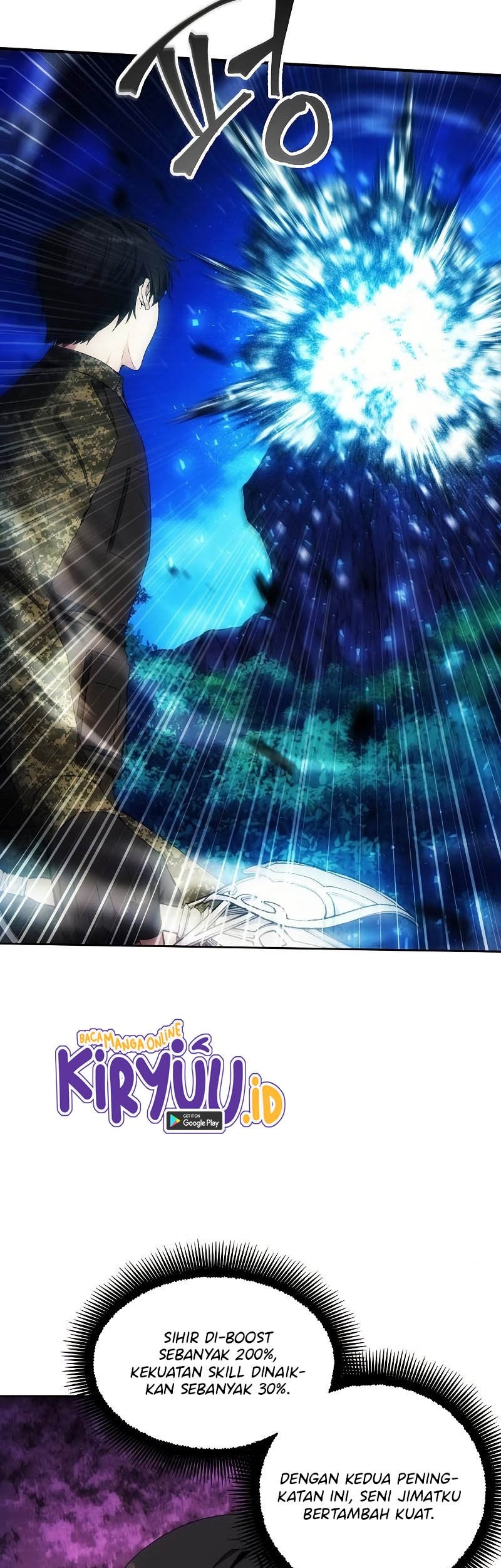 Chapter 43 - halaman 43