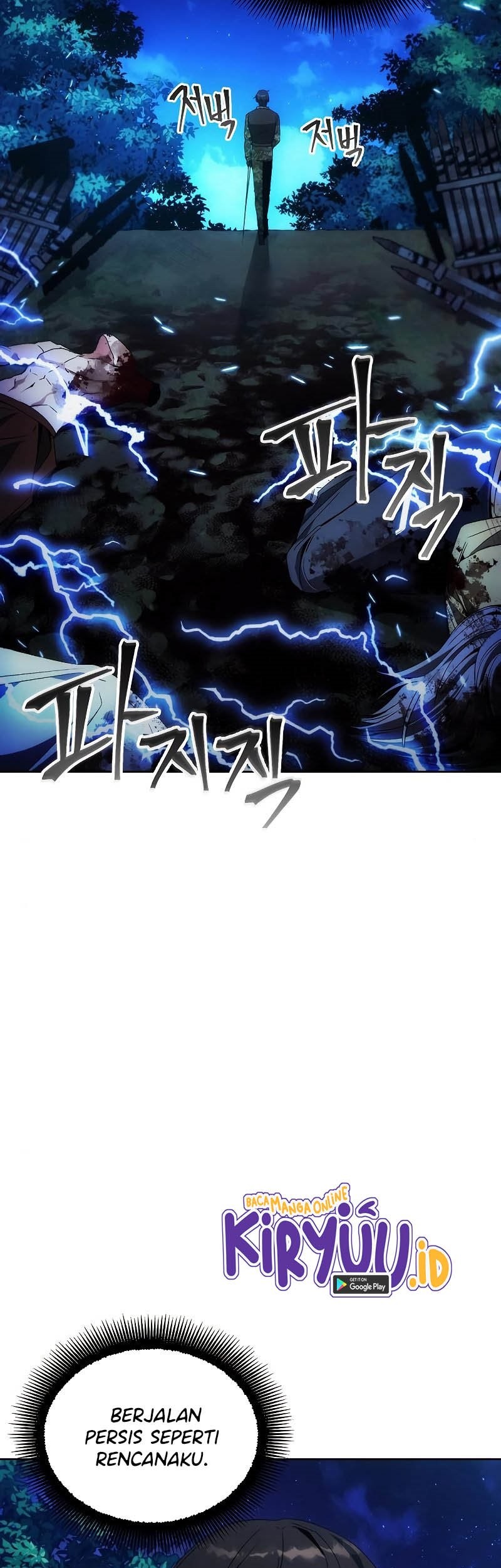 Chapter 43 - halaman 45