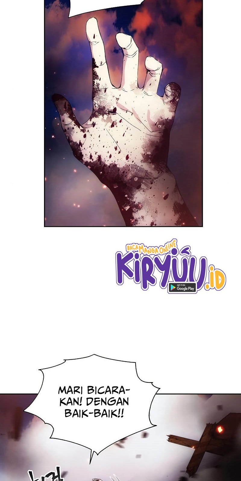 Chapter 43 - halaman 49