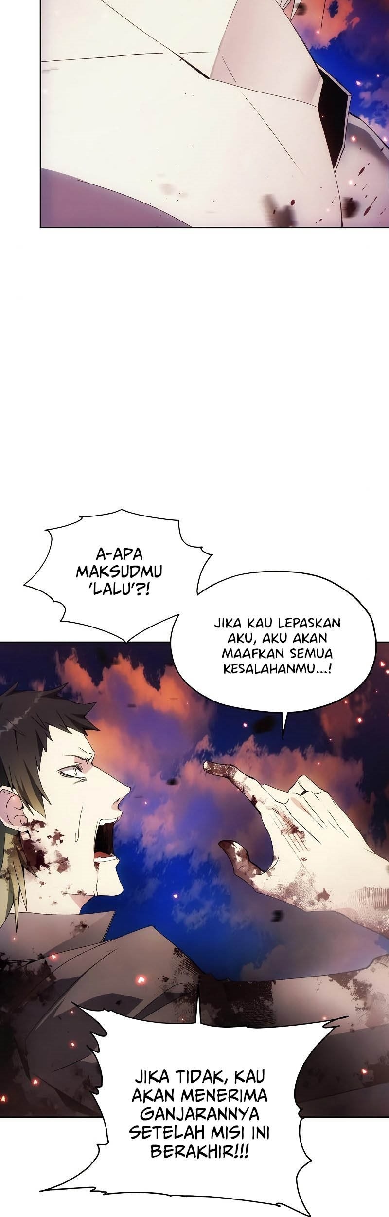 Chapter 43 - halaman 52