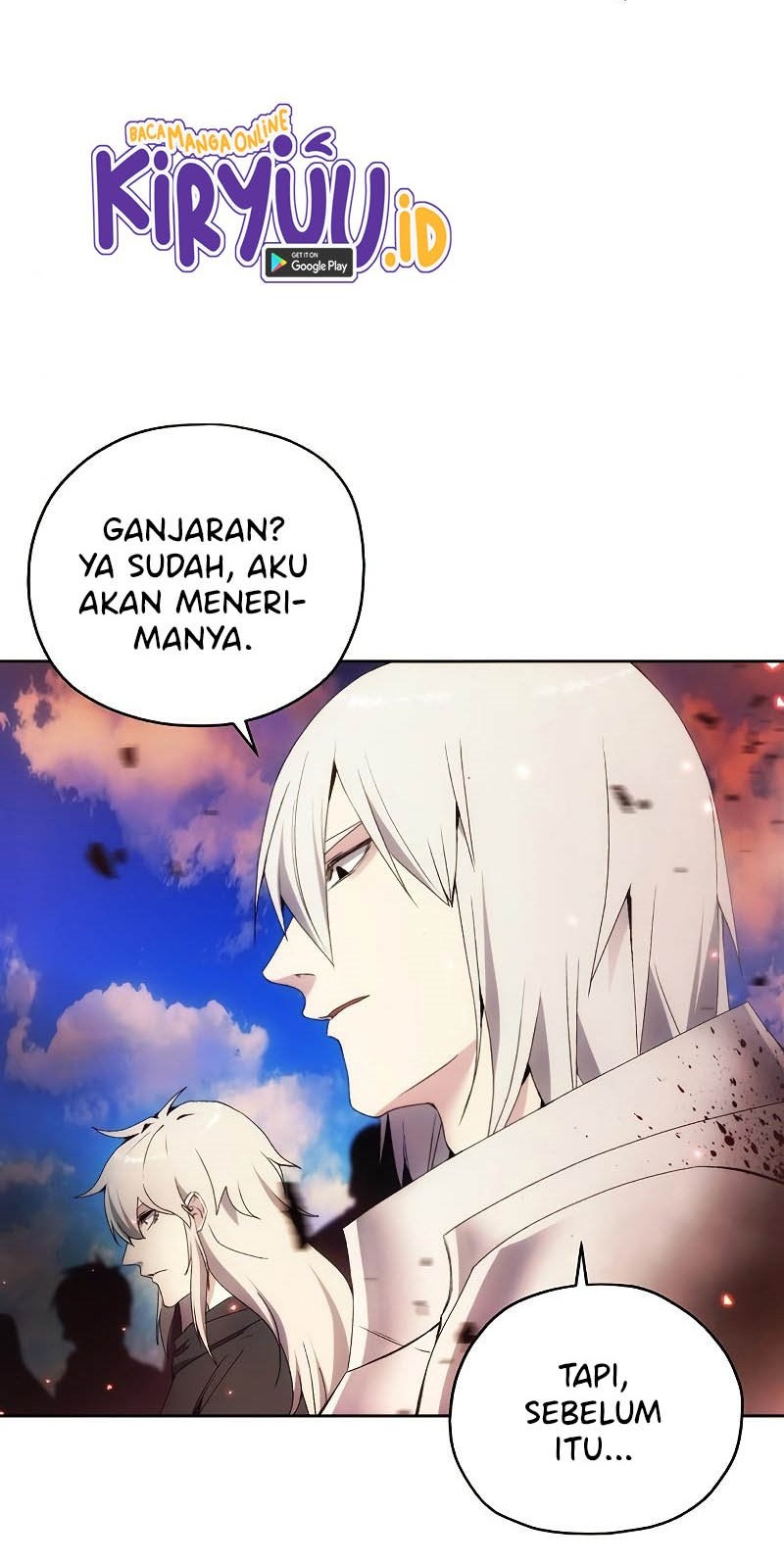 Chapter 43 - halaman 53