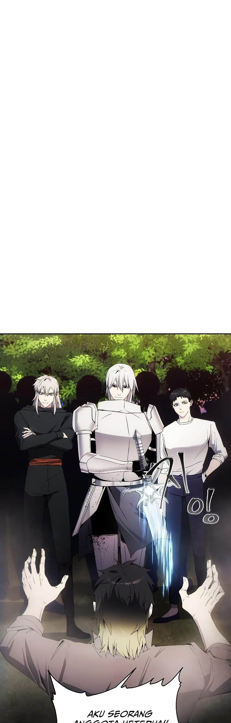 Chapter 43 - halaman 54