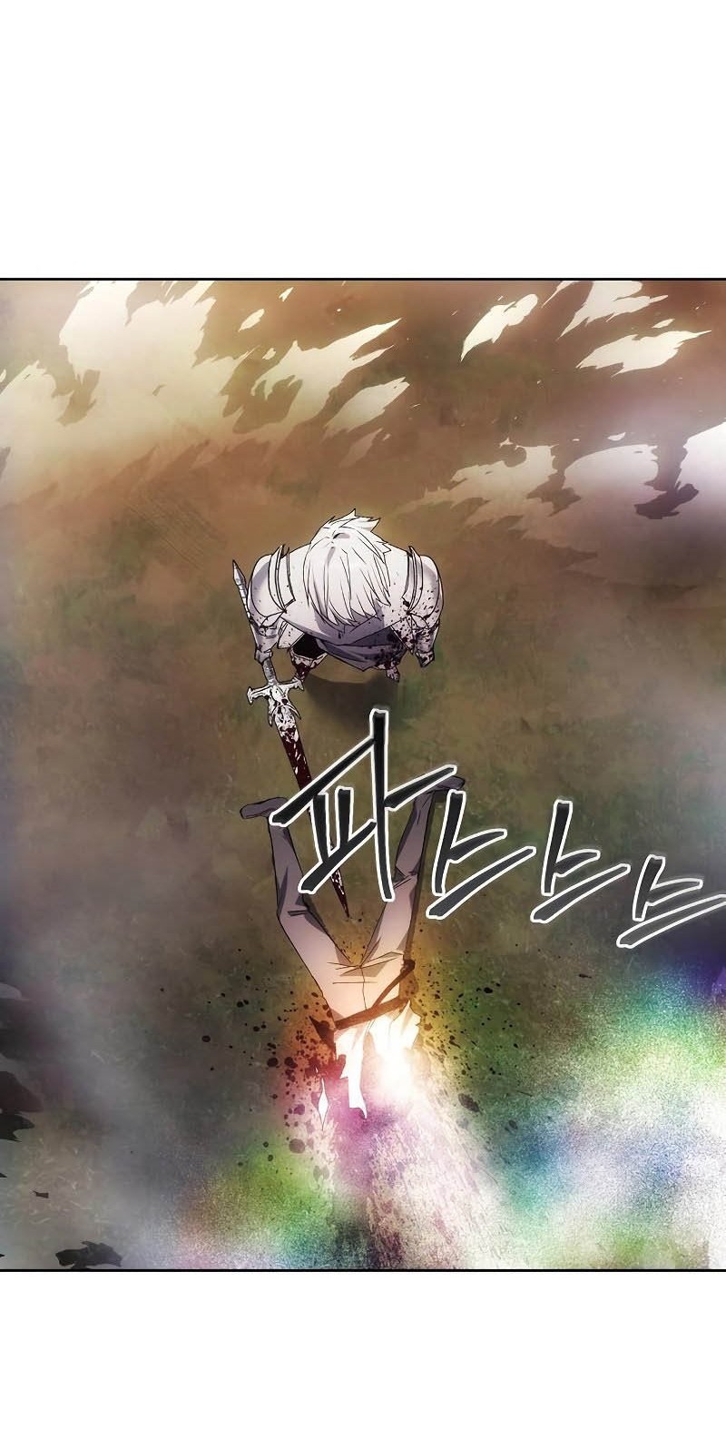 Chapter 43 - halaman 58