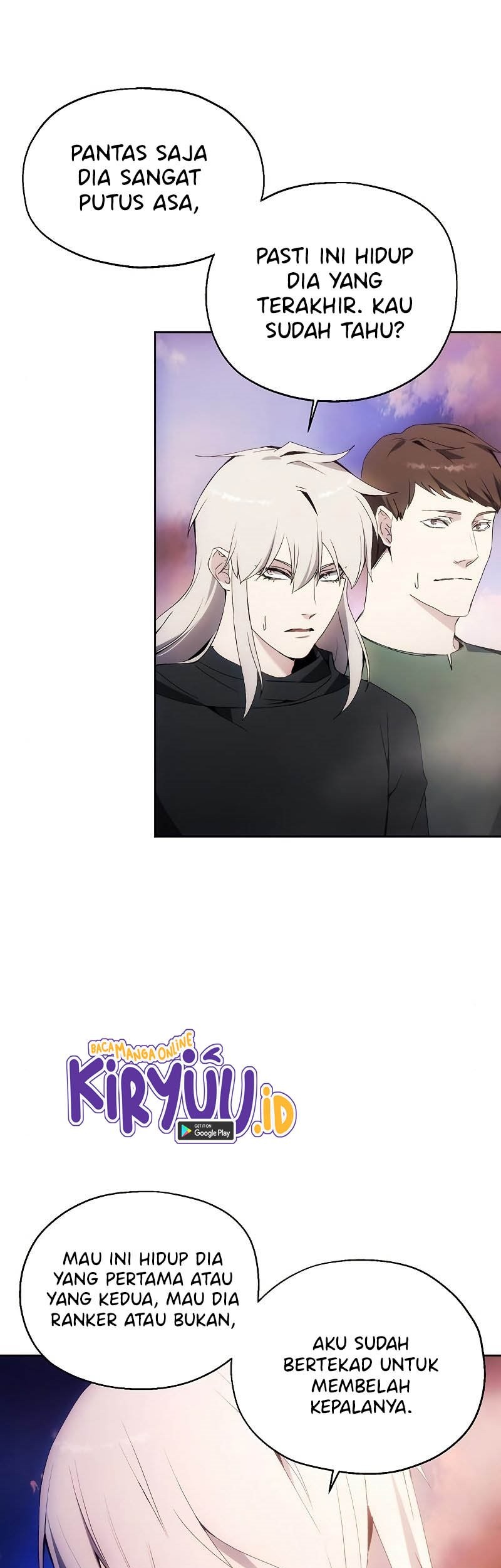 Chapter 43 - halaman 59