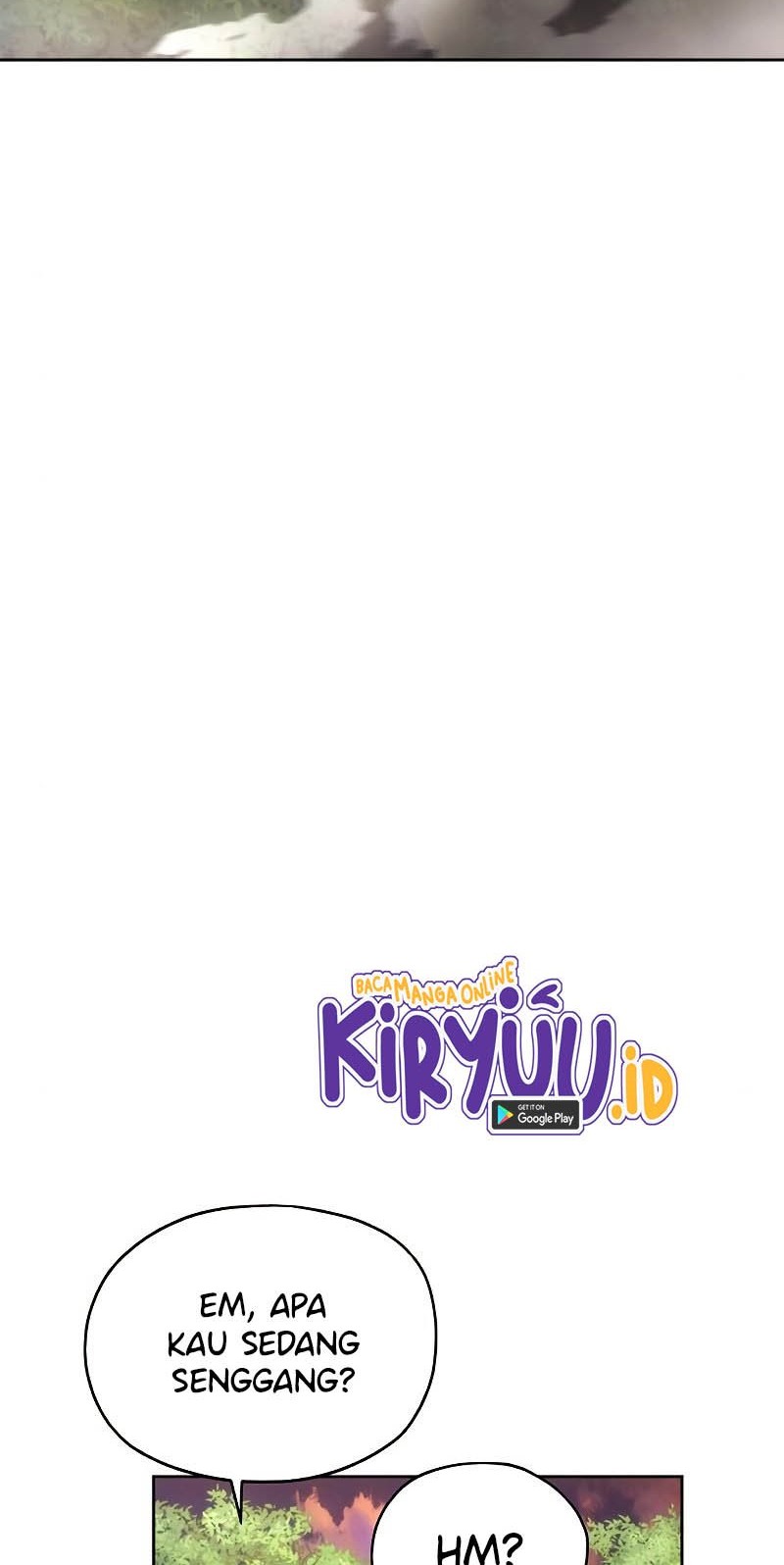 Chapter 43 - halaman 62