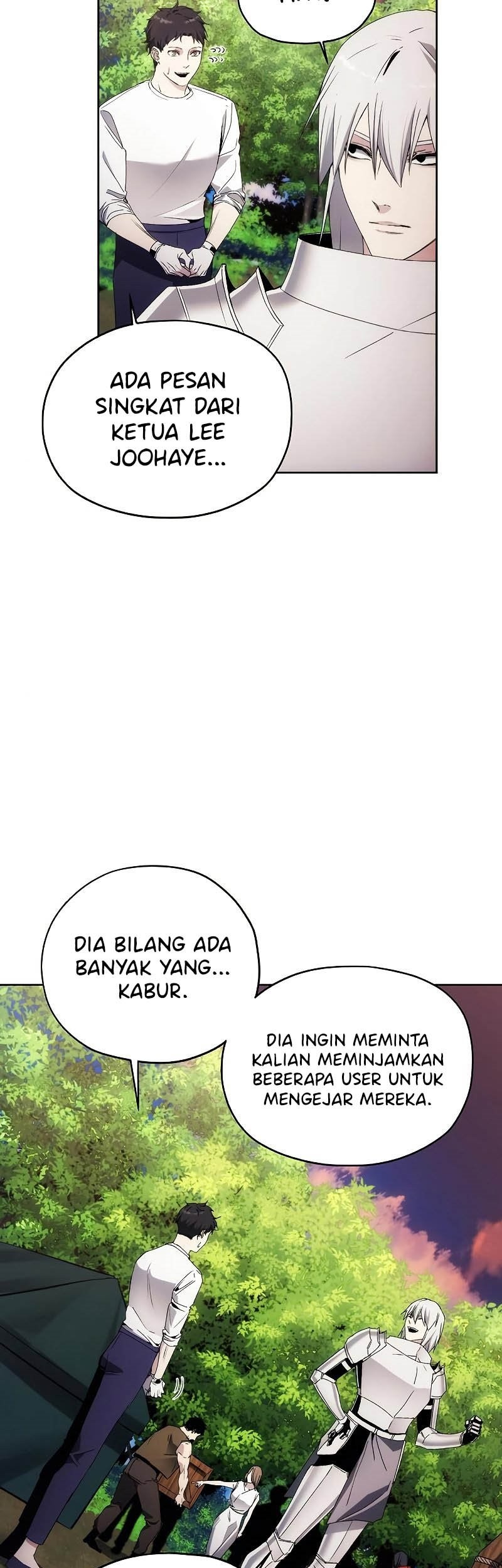 Chapter 43 - halaman 63