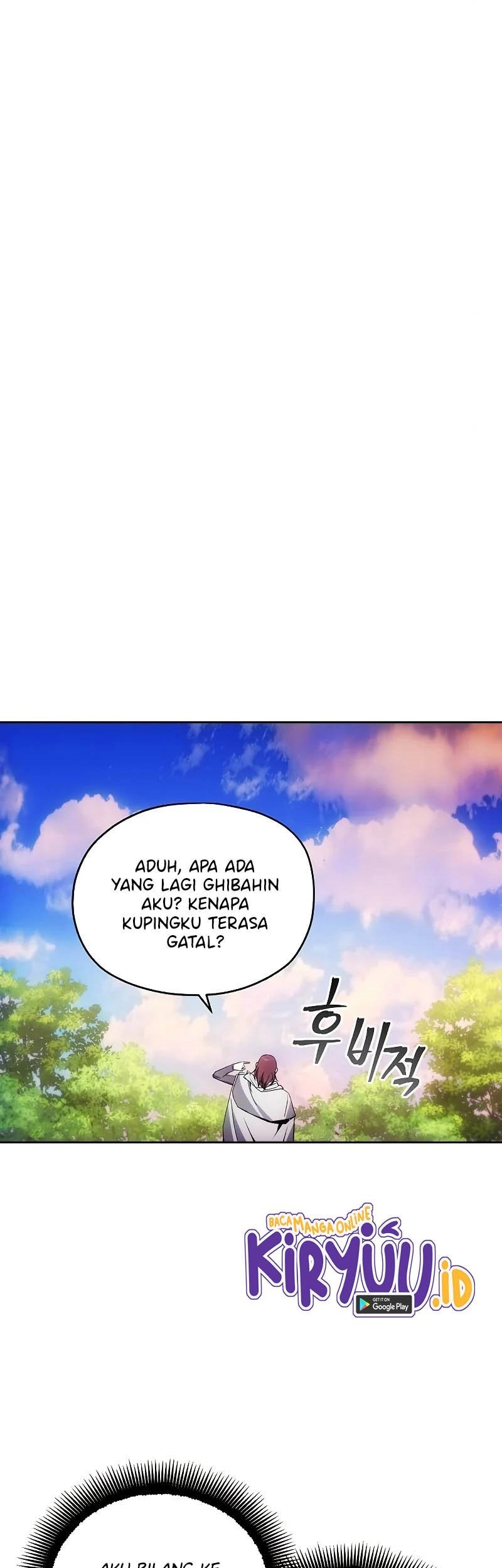 Chapter 43 - halaman 66