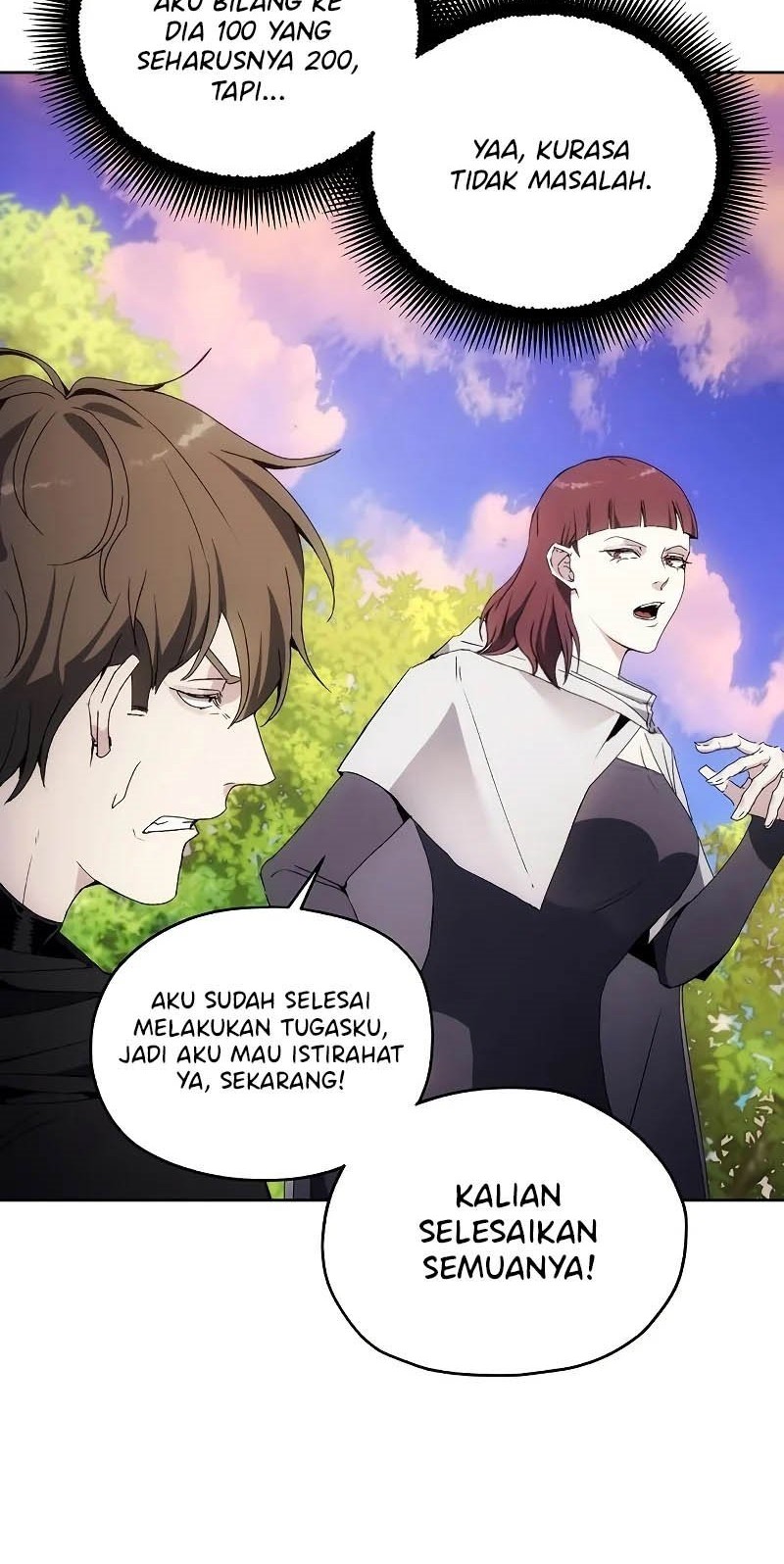 Chapter 43 - halaman 67