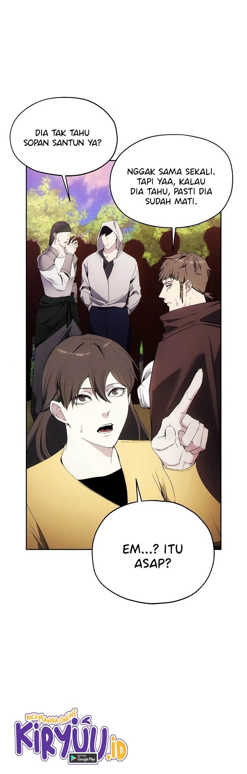 Chapter 43 - halaman 68