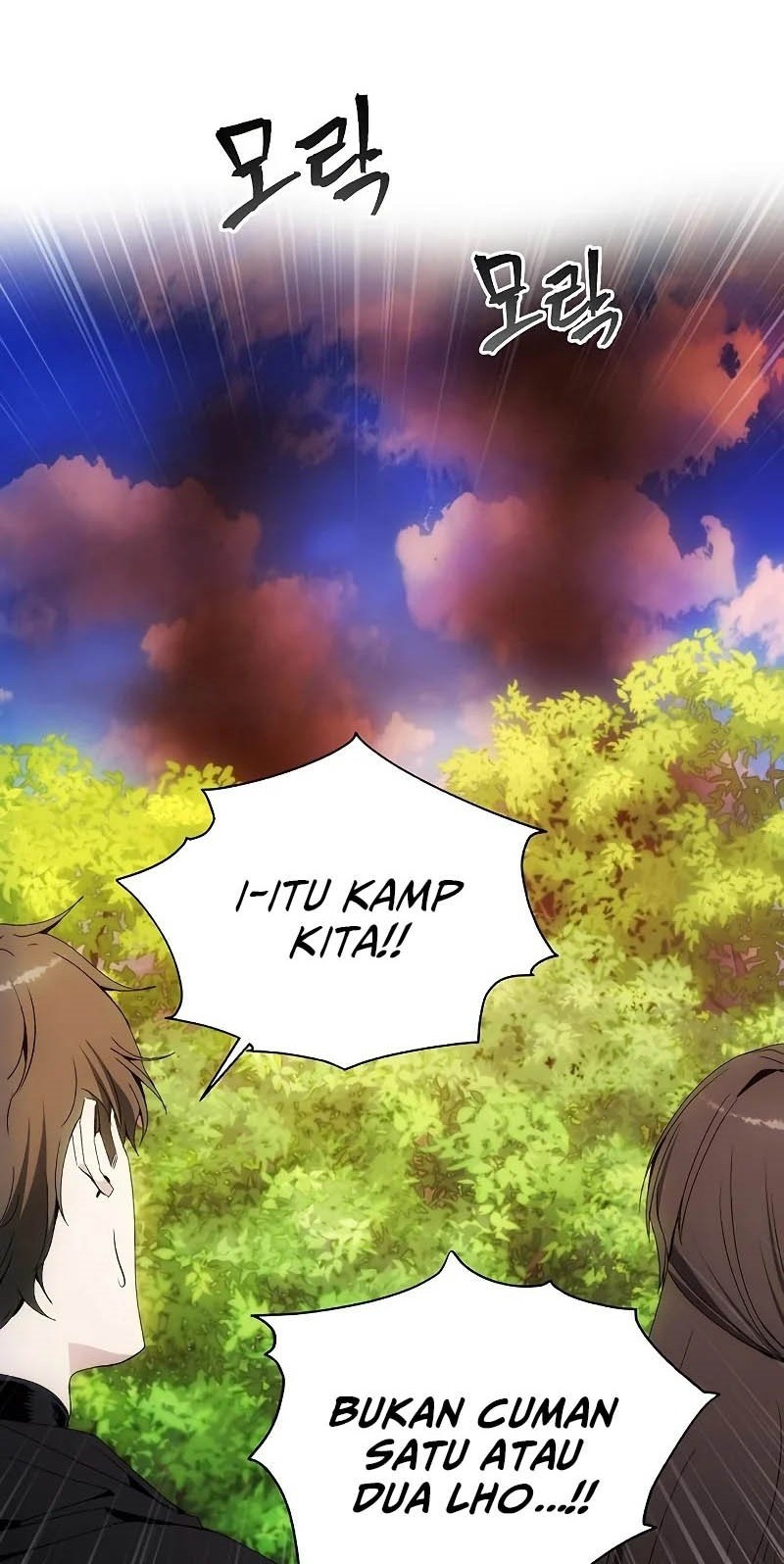 Chapter 43 - halaman 69
