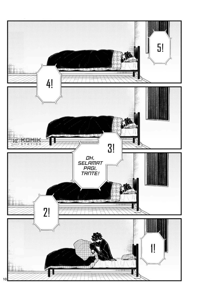 Chapter 297 - halaman 13