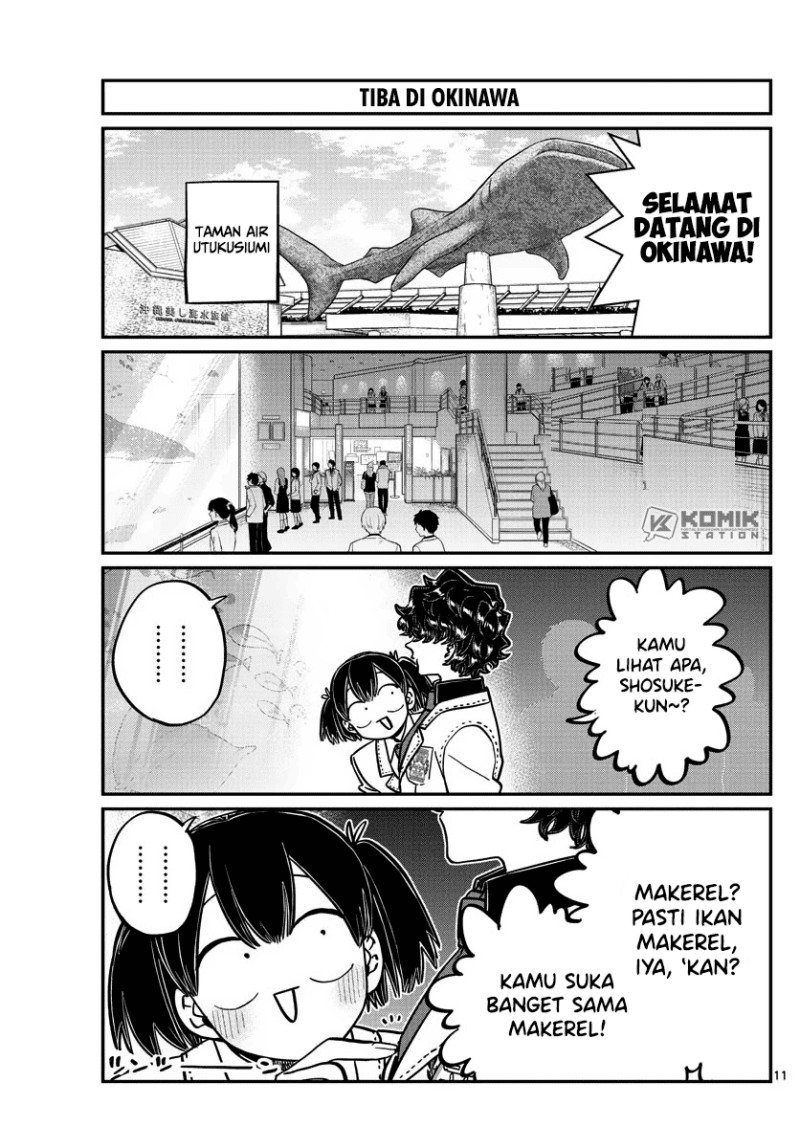 Chapter 297 - halaman 14