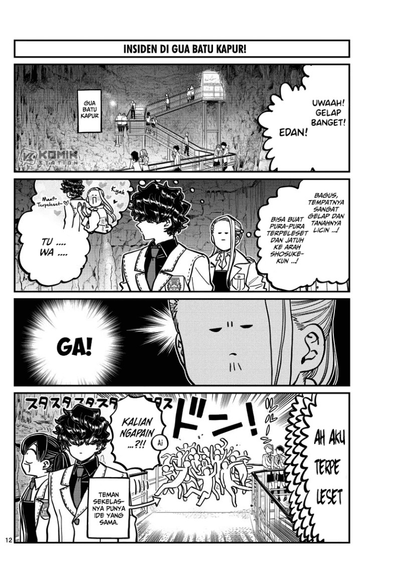 Chapter 297 - halaman 15