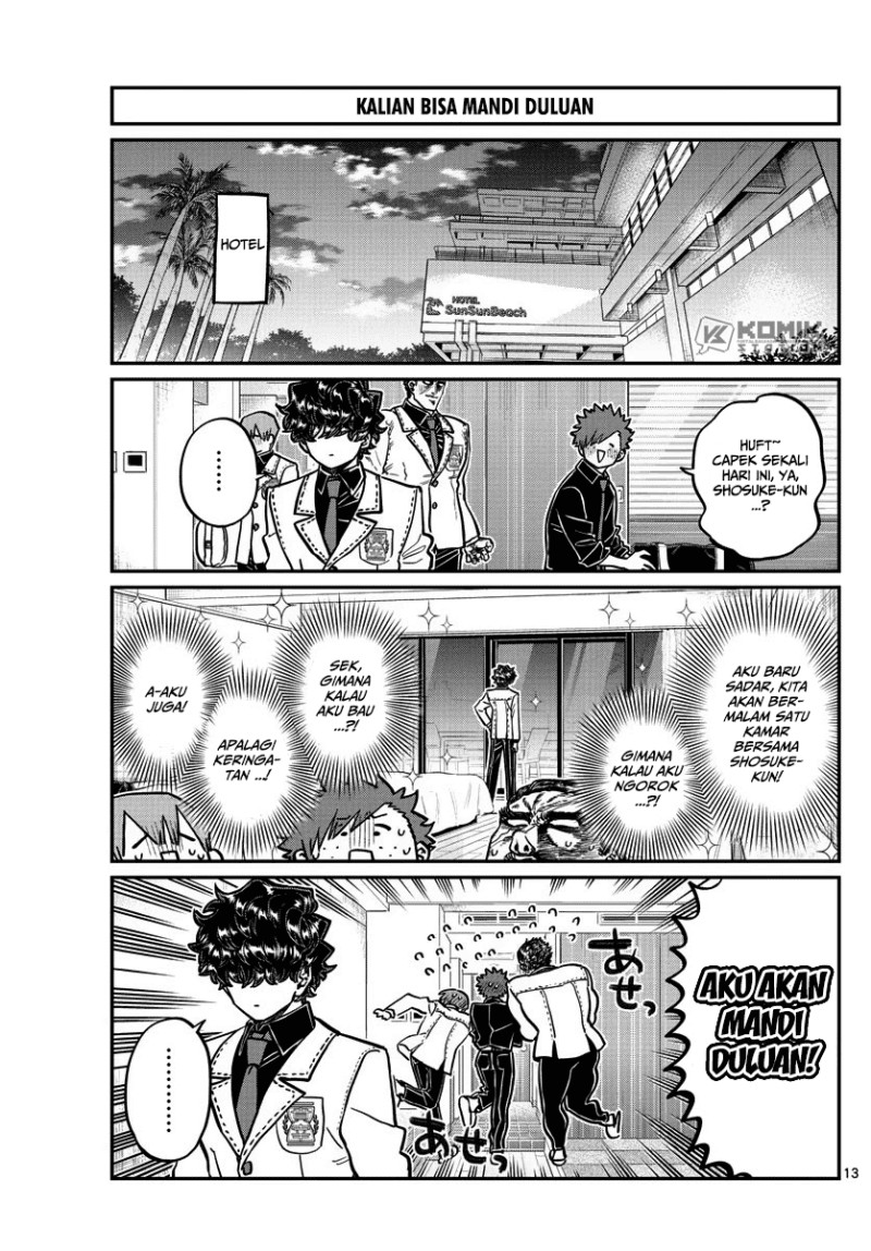 Chapter 297 - halaman 16